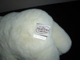 Ganz Heritage Collection Beige Teddy Bear 14 inch Retired