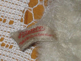 Antique Schuco Germany Bigo Bello Cat 1960 Mohair