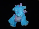 Russ Shining Stars Dragon All Tags # 34430 NEW MINT Collectible Retired