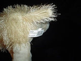 Ganz Webkinz Golden Retriever First Edition HM010 Plush