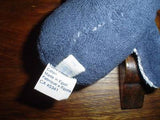 Egyptian Under the Nile Penguin Made in Egypt RARE