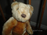 Hard Rock Cafe London England Bear Herrington 2006