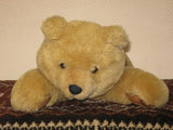 Simba Supertoys Germany Soft Laying Molly Bear 17 inch