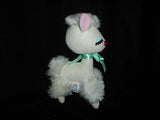 Dakin Applause Dream Pets Lucy Lamb