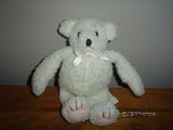 Ganz 1992 Heritage Collection Bear Curly H786S 8 Inch