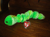 Ty Beanie Babies Animals Various Styles Retired You Pick Your Choice