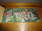 Antique Postcards TORONTO CANADA 10 Lithograph Souvenir Postcard Booklet