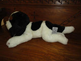 Russ Yomiko Classics Prince Charles Spaniel Dog Large Size 17 inch w Tags