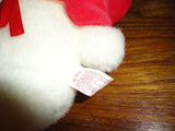 Sanrio 1998 My Melody Doll w Tag 9 inch
