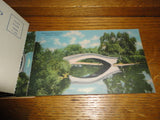 Antique Postcards TORONTO CANADA 10 Lithograph Souvenir Postcard Booklet