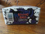 Bleeding Edge Goths Belladonna Doll Mint in Box 1st Ed 2003