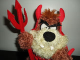 Talking Tazmanian Devil Halloween Toy Only At Hallmark HGN5027