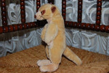 Geharo Import Wholesale Holland Beige Meerkat 9.5 Inch