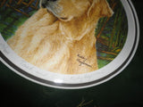 Canadian Artist Kathy Hagerman Signed TRIED and TRUE Ltd Ed Print 113/400 COA