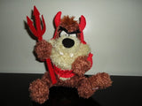 Talking Tazmanian Devil Halloween Toy Only At Hallmark HGN5027