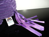 Jellycat London Uk Purple HORSE Corduroy Stuffed Toy 14 inch