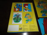 10 Woody Woodpecker Rocky & Bullwinkle Land Before Time Greeting Cards Set