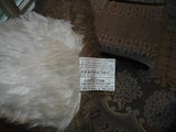 Mighty Star Canada Vintage KOALA Large 18 in. Brown Plush Ca12