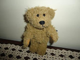 House of Valentina Collection UK Bear Kent England