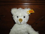 Steiff Cosy Teddy Bear 022722 Made 2006 Only