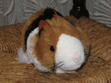 Steiff Swinny Guinea Pig 071850 20 cm Squeaker All ids