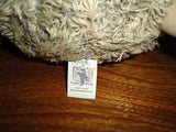 Stitches Lynsey Paterson MOLLY MOUSE of SMALL PLACES 13.5 inch