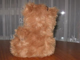 Struis Holland Brown My Teddy Bear