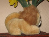 ING Bank Holland Senior Day Lion Cub 1997