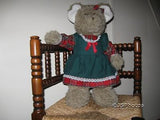 Sinn European Authentic Bear 48 cm Original Clothing