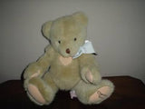 Cherished Teddies Dakin 1994 Jointed Teddy Bear
