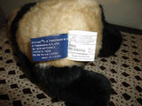 Ganz Heritage KEE CHEONG PANDA BEAR All Tags