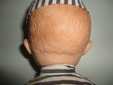 Earle Pullan 1960 1961 Little Mister Bad Boy Doll 16 inch No Badge HTF Canada