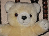 Vintage Neckermann Holland Teddy Bear