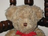Thorntons UK Brown  Bear 11 Inch