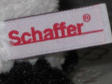 Rudolf Schaffer Collection Germany Panda Bear