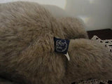 Gund Vintage 1985 DOG Ltd Edition Jumbo 2ft Plush
