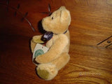 Boyds Bear Archive Collection 1990 1995 Handmade 8.5 inch