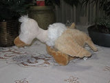 Anna Club Plush Holland Large 15 Inch Eagle Condor Soft Baby Toy