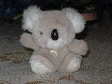 Baby Club Europe Soft Koala Bear 76323