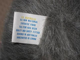 CA Australia KOALA BEAR Handcrafted Plush