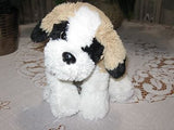 Puppy Dog Family Shop Gouda Netherlands