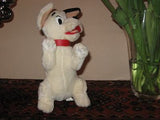 Kimmies Apeldoorn Holland Dalmatian Puppy Dog
