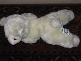 Evora Holland Soft Lamb Sheep Plush