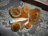 Sheraton Grand Tai Ping Yang Shanghai Hotel BEAR