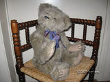 Ashton Drake Bear Perfect Companions 5562 Jointed 21 Inch Barbara Ferrier 1998