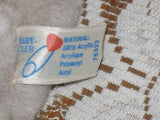 Baby Club Europe Soft Koala Bear 76323