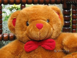 T & J Weis Merchweiler Germany I Love You Bear