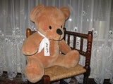 Germany Super Soft Giant BABY BEAR 23 inch