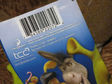 TCC Holland Dreamworks Shrek Forever After Big HeadZ Shrek the Ogre