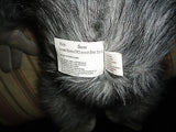 Yeti Abominable Snowman Sears Canada Exclusive 1994 Stuffed Plush Doll w Tag